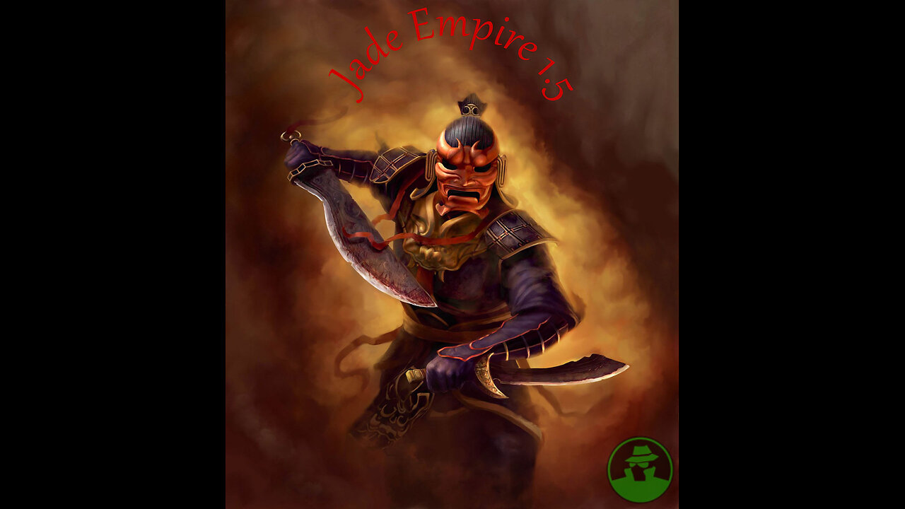 jade empire fail through 1.5