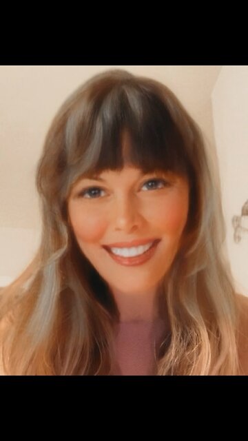 Wednesday August 11 2021