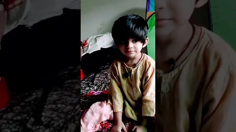 #beautiful #valorant #nature #viral #cutebaby #valorantclips #tiktok #instagram #inspiration #india