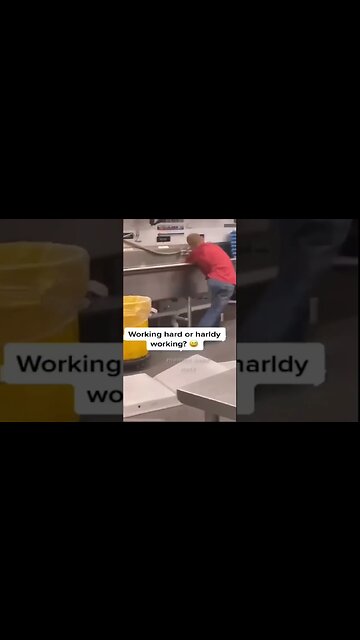 Memes that help pass kidney stones