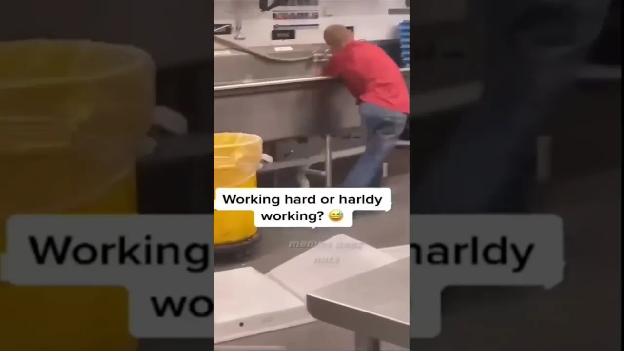 Memes that help pass kidney stones