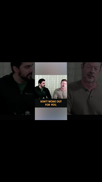 How the rates jumped throughout 2022