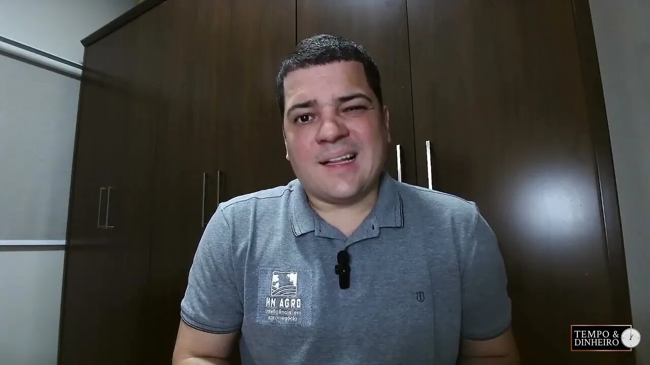 Boi gordo segue sem fôlego e de olho na logística e escoamento de carne