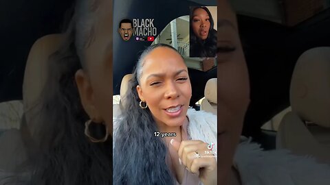 Your Whole Life Is You Getting Your Life Together