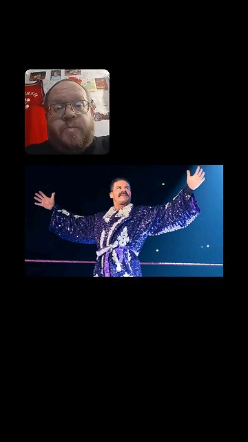 Robert Roode Medically Cleared To Wrestle In The WWE