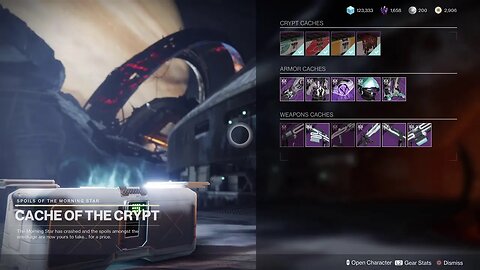 Raiding Bray's Deep Stone Crypt Destiny 2| Chill Stream