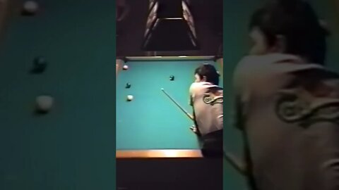 #themagician #efrenreyesbankshots