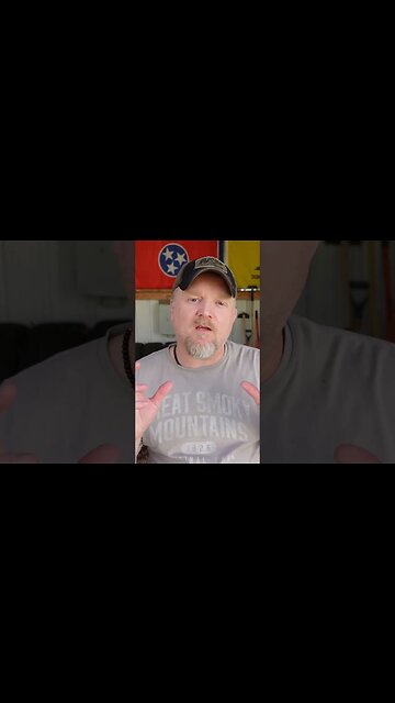 The Truth You DON'T Want To Hear!