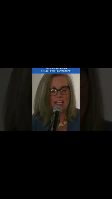 NTD Día [6 dic] Katie Hobbs ¿pidió eliminar publicaciones?; Admin Biden amplía estadía a haitianos