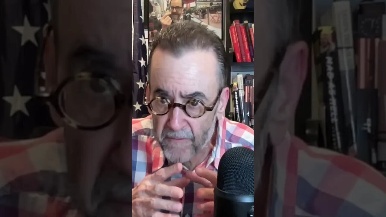 I’ve never lied to you when it comes to the truth