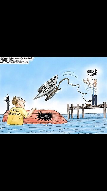 😡😡😡 Slavery is on our kids regardless of color or ethnicity.