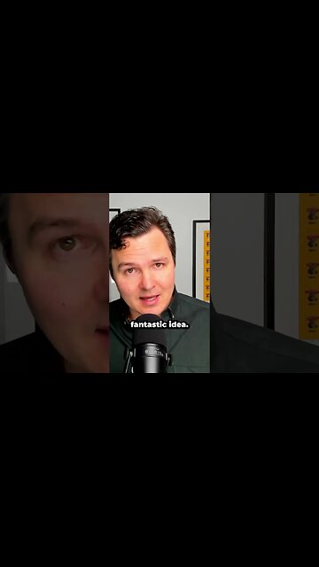 Get Ready for Digital IDs