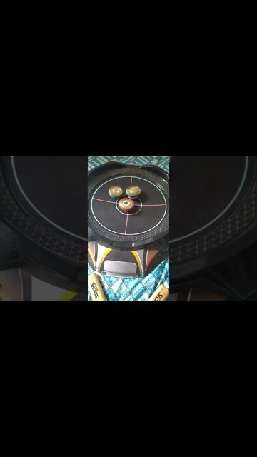 batalha de beyblade fafnir vs fafnir vs fafnir (#batalhadebeyblade )