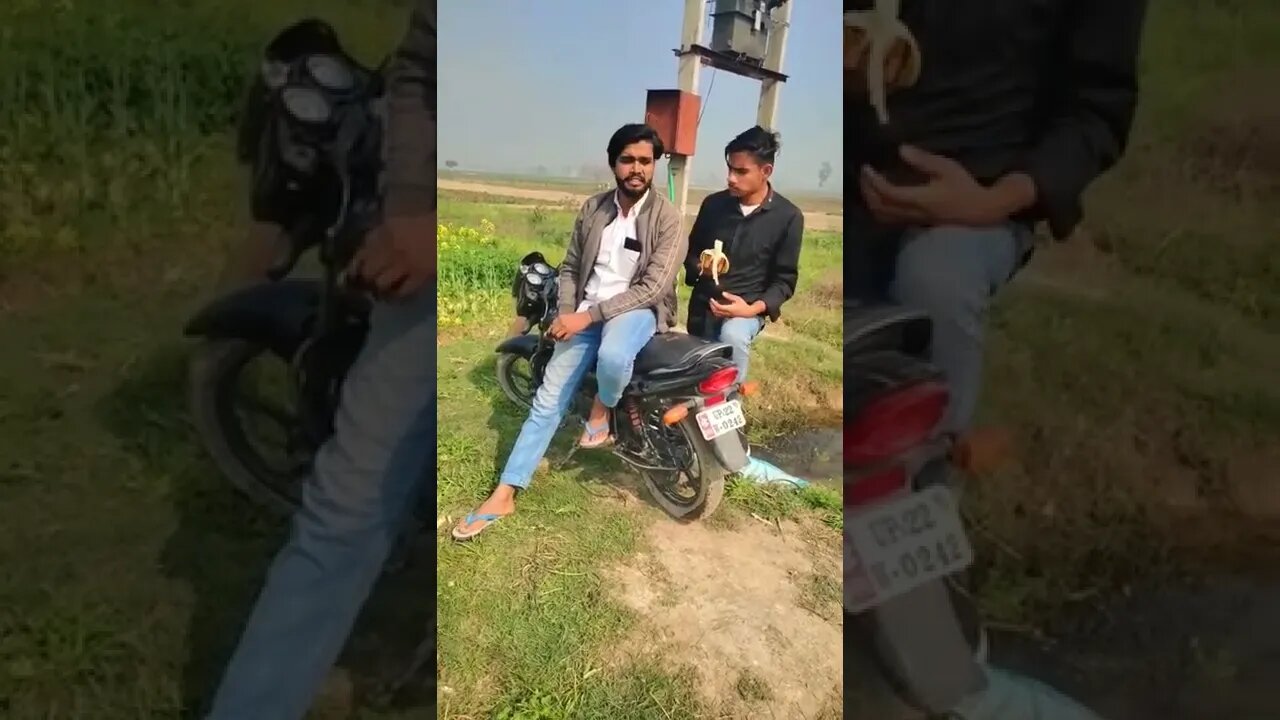 barahvin ke bad BTech karke galti