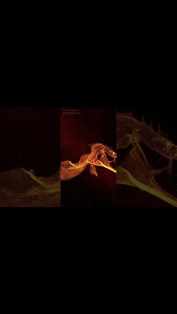 Dungeons And Dragons Creation Is RUINED