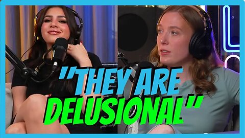 Modern women Proved this about themselves