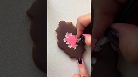 #cookieart #cookies #mylittlebakery #cookiedecorating