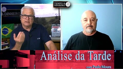 Presos na Papuda passam de 600. Governo quer impedir CPI do 8 de janeiro, por que?