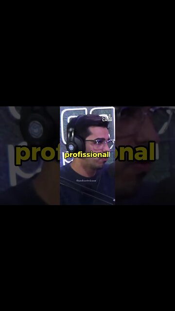 Como valorizar o seu trabalho. #cortesdepodcast #podcast #arquitetura