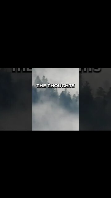 Listen to full meditations at Women's meditation network channel #meditation #sleep #shorts