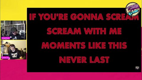 #KARAOKE #LIVEKARAOKE #KARAOKELIVE