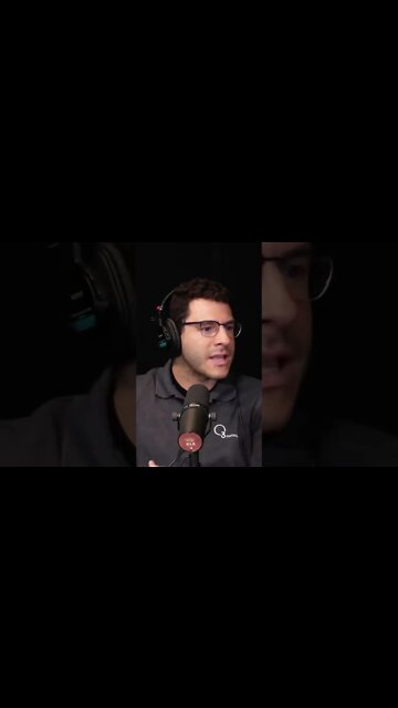 A capacidade humana de analisar dados é limitada