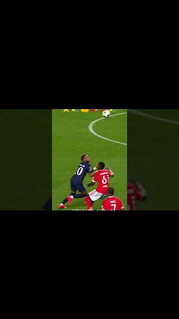 Neymar skills.................................... #shots #short
