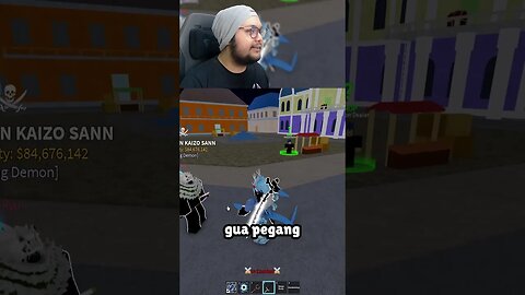 Jawabannya Benar Tapi Salah | Roblox Indonesia