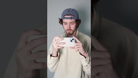 MrBeast Was Canceled For THIS