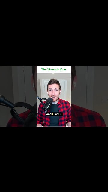 Want to know the exact steps to turn your £5k investment into a thriving dropshipping business?