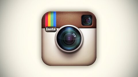 FOLLOW ME ON INSTAGRAM! @NicsterV