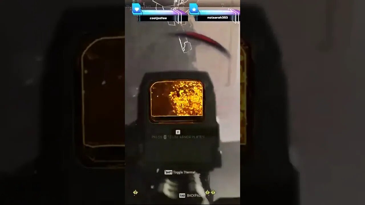 Getting kills in #warzone #twitch #stolenjoker84