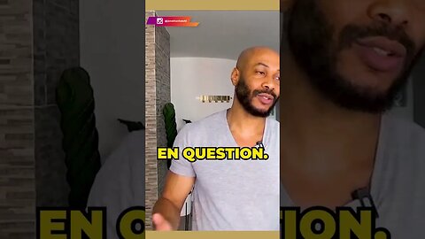 Les femmes d’Instagram : Passer du virtuel à la réalité #shorts
