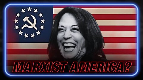 Learn How The Democrats Are Officially Implementing Communism
