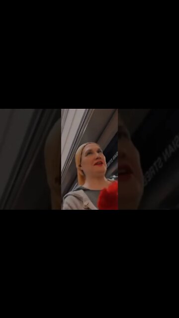 Разговор с Мадам ЗюЗю 🎀#shorts Conversation with Madame ZyuZyu 🎀