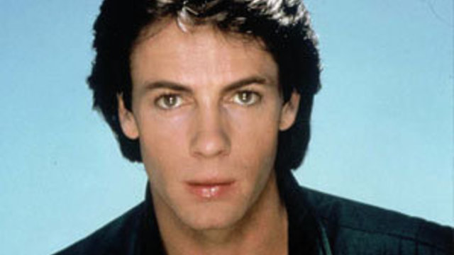 4 Important Questions About the Dumbest Song of the '80s