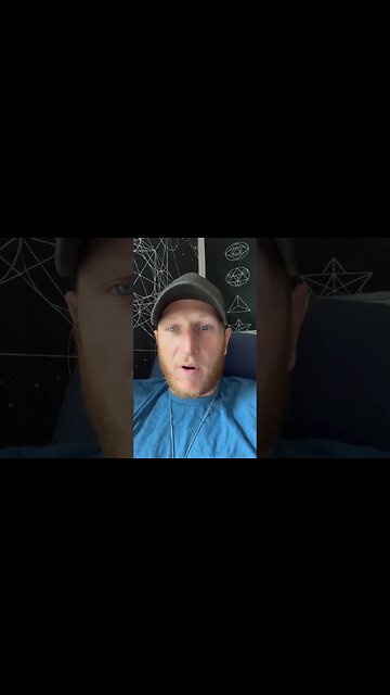 TESLA WANTS TO DO WHAT?!