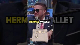 THIS Girl Proved Herself Worthy...