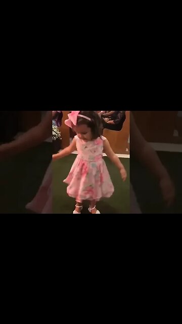 VESTIDO NOVO CASAMENTO #meme #viral #tiktok #shorts