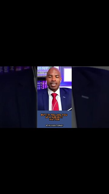 20-Year Divorce Attorney gets REAL about MARRIAGE!