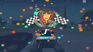 Horizon Chase Turbo - PC #32