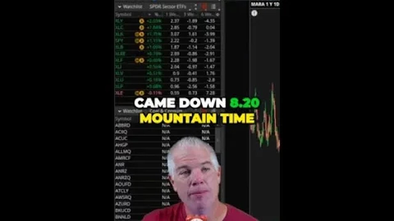 Secrets Revealed Unveiling the Thrilling Stock Market Bets