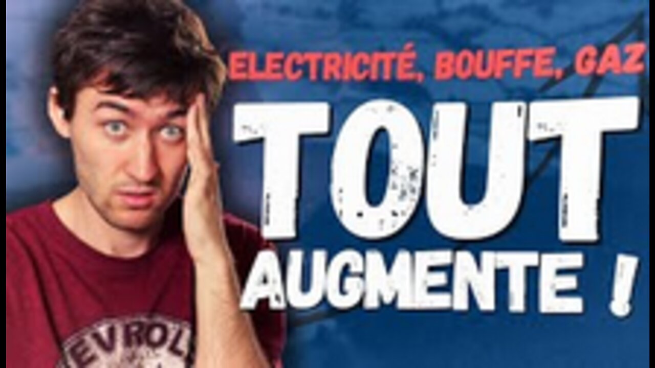 INFLATION ON SE FAIT PLUMER !.mp4