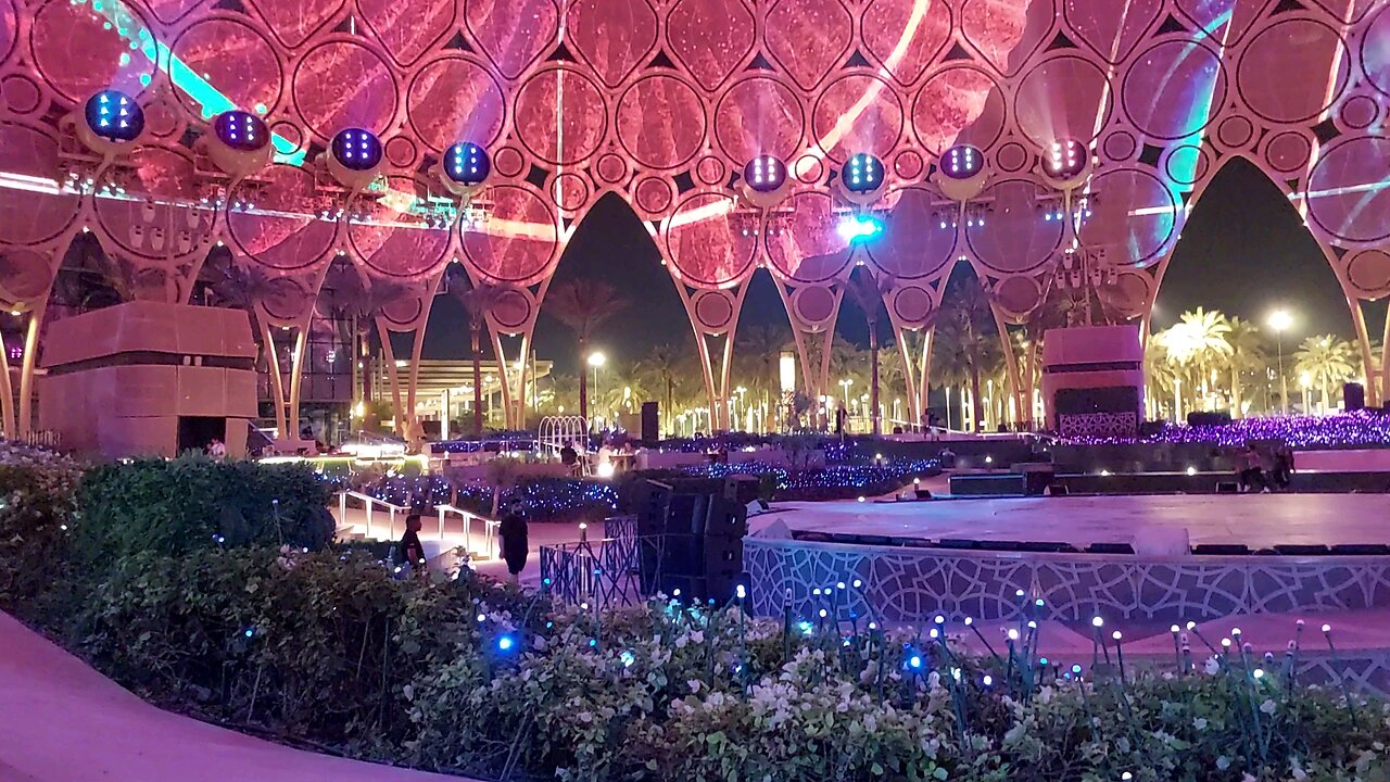 DXB#Ramadan#expo2020#dubai vibe