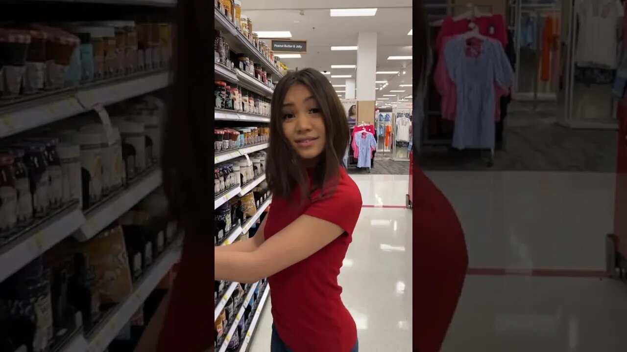 Meet me at the back ;)