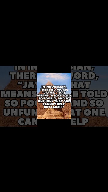 Incredible Random Facts That Will Expand Your Mind! [2023] #shorts #facts #viralshorts #fyp #life