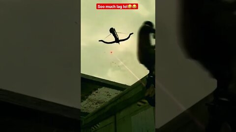 Lag ☠️#ps4 #ps5 #fyp #residentevil5 #lag #funny #residentevil5gameplay #journey #fypシ #fypage