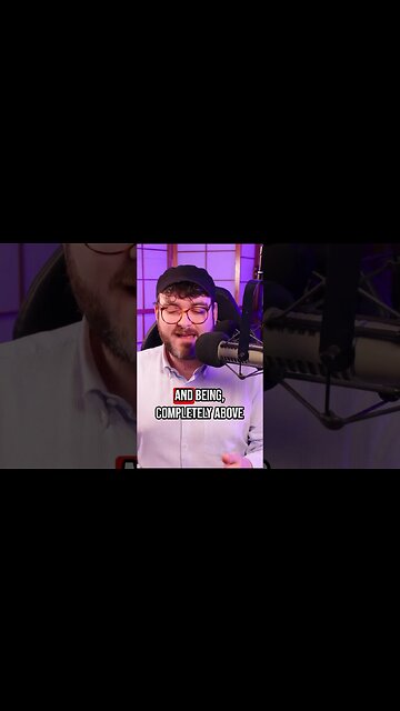 The most important thing to do before moving abroad… #livingabroad #expatlife #movingabroad