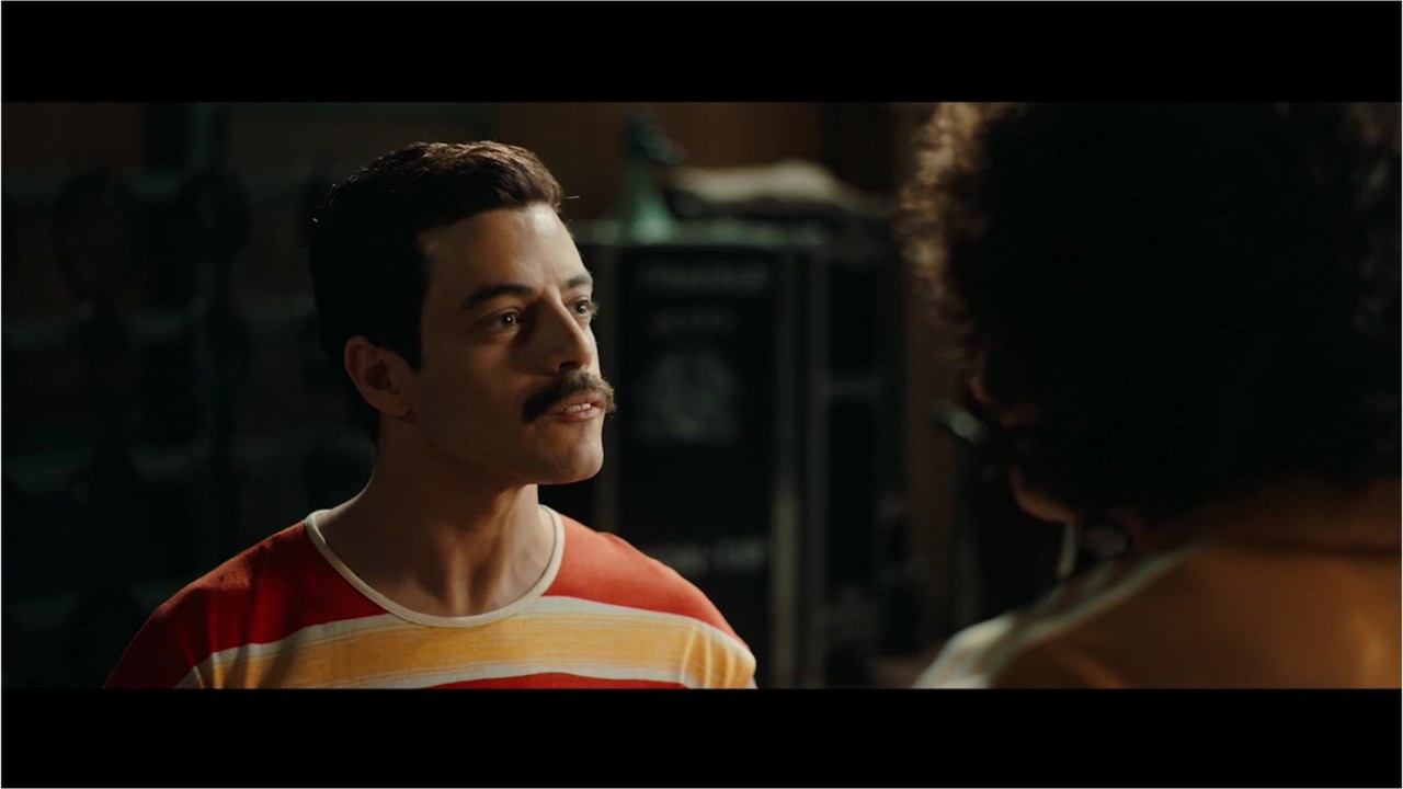 Will 'Bohemian Rhapsody' Be Censored In China?