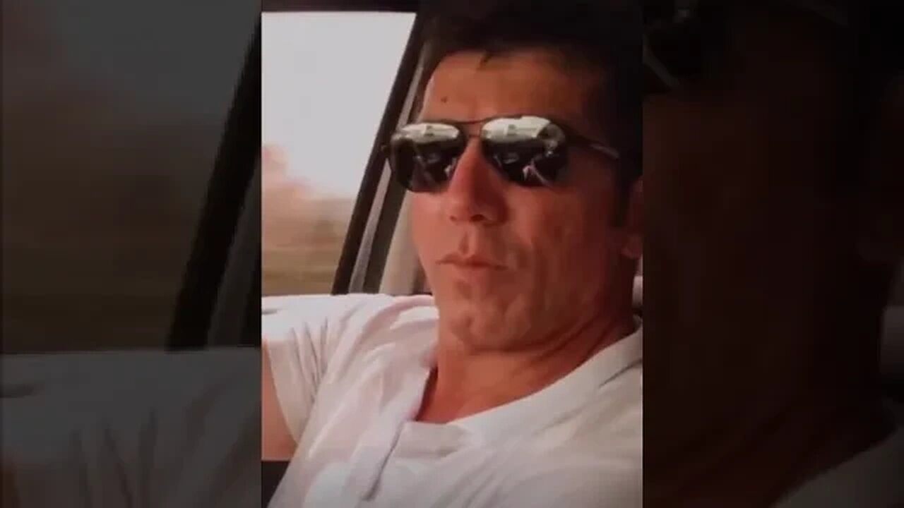 Özge ve baba ♥️🥺